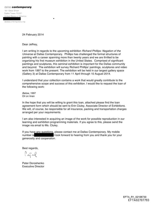 Preview of EFTA02707793