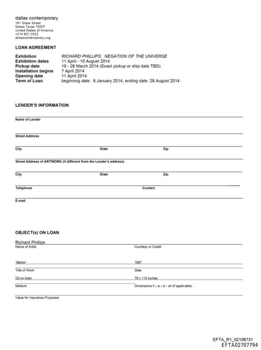 Preview of EFTA02707794