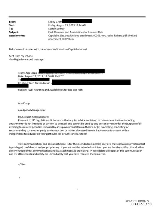 Preview of EFTA02707799