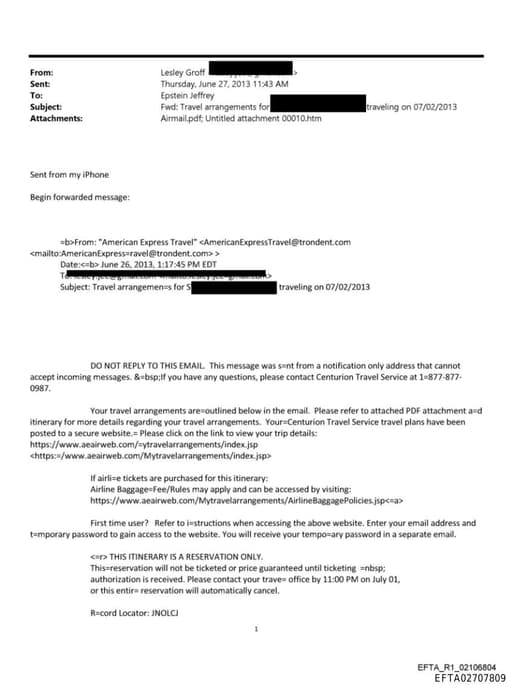 Preview of EFTA02707809