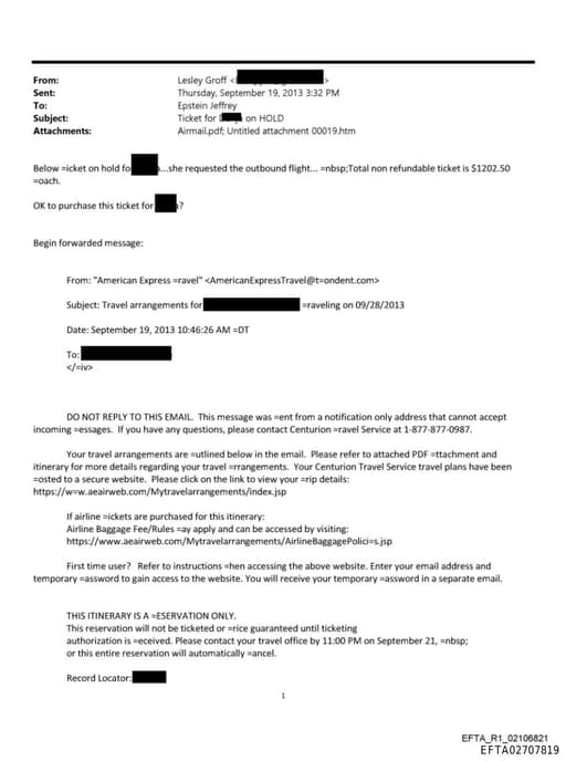 Preview of EFTA02707819