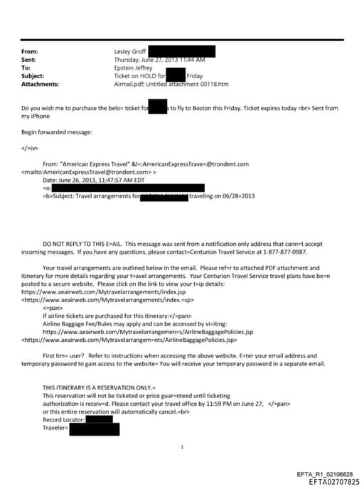 Preview of EFTA02707825