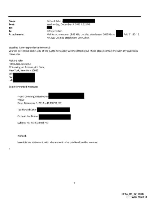 Preview of EFTA02707831