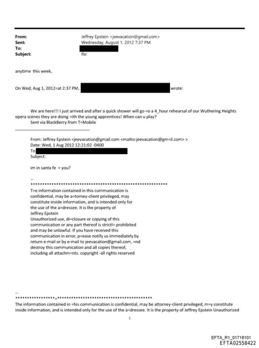 Preview of EFTA02558422