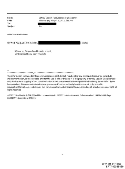 Preview of EFTA02558430