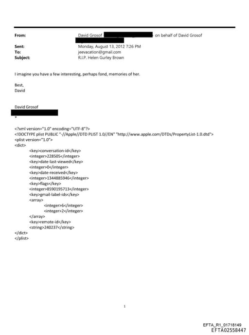 Preview of EFTA02558447