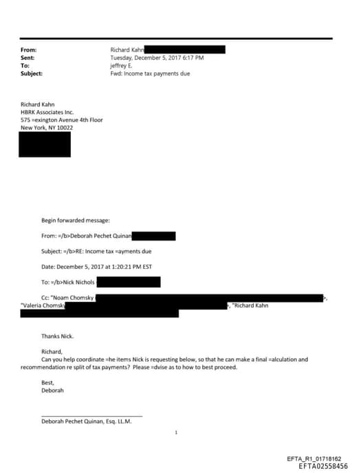 Preview of EFTA02558456