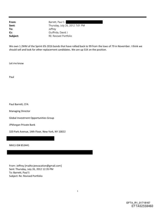 Preview of EFTA02558460