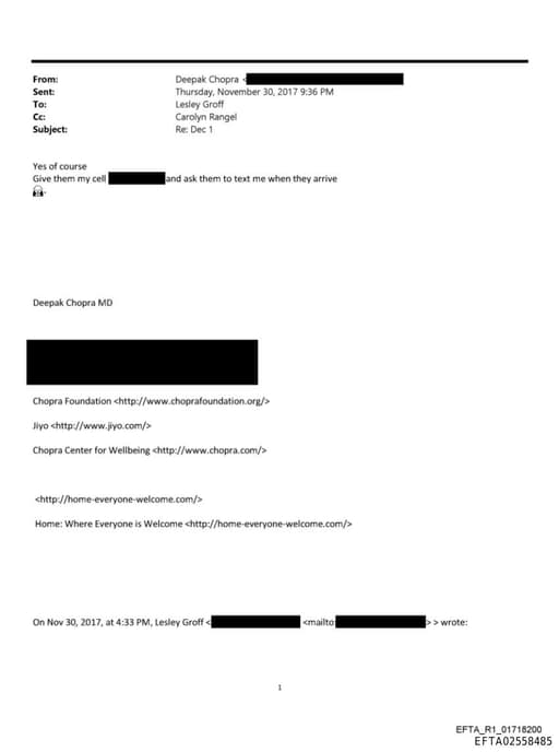 Preview of EFTA02558485