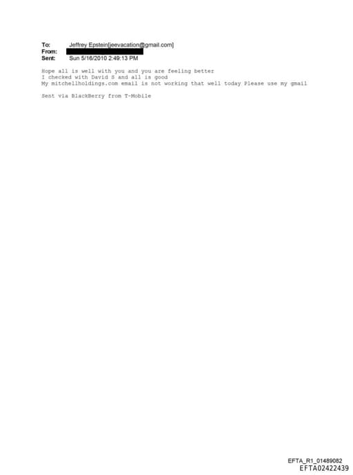 Preview of EFTA02422439