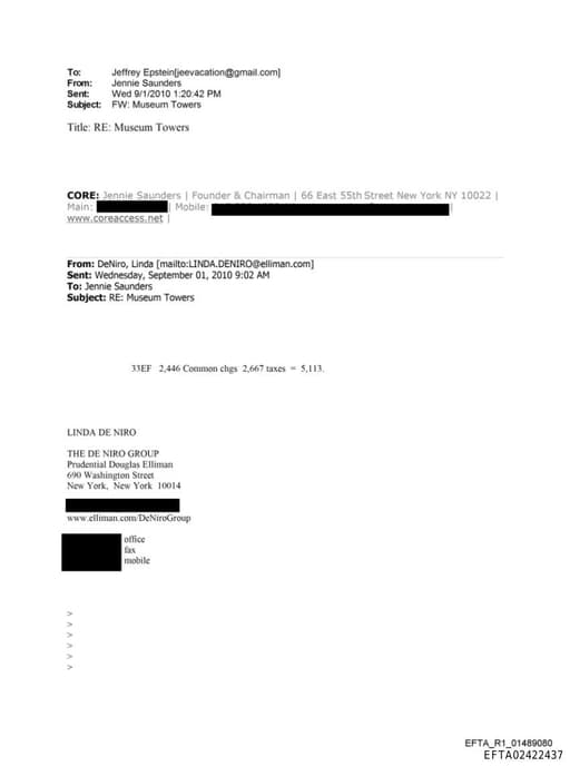 Preview of EFTA02422437