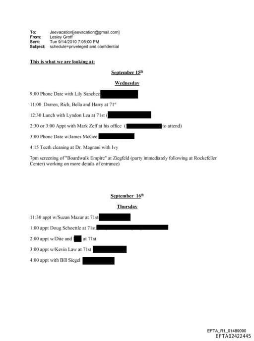 Preview of EFTA02422445