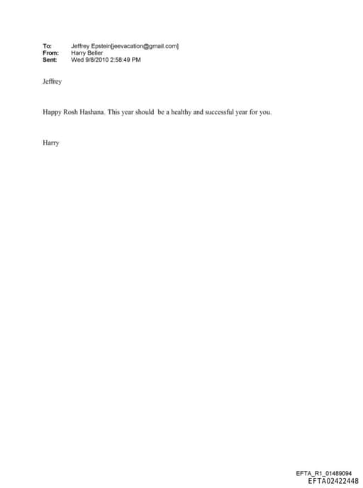 Preview of EFTA02422448