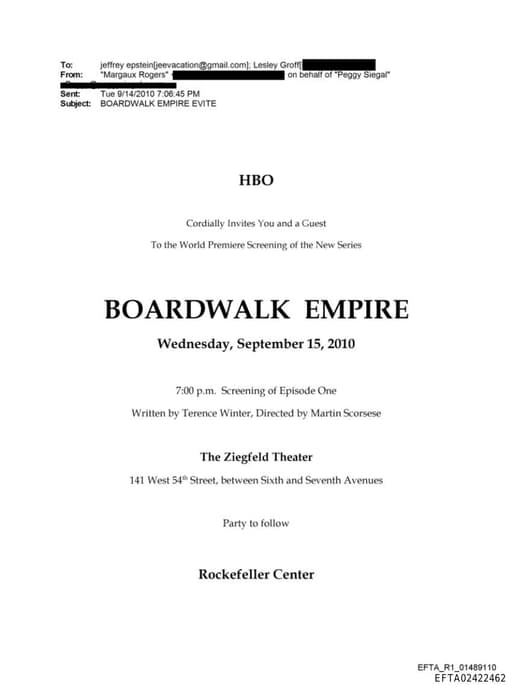 Preview of EFTA02422462