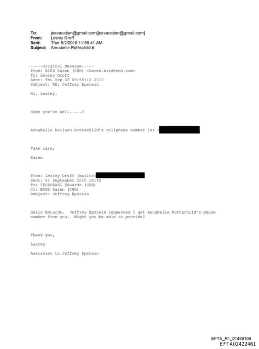 Preview of EFTA02422461