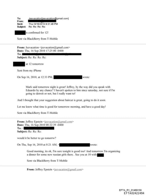 Preview of EFTA02422494