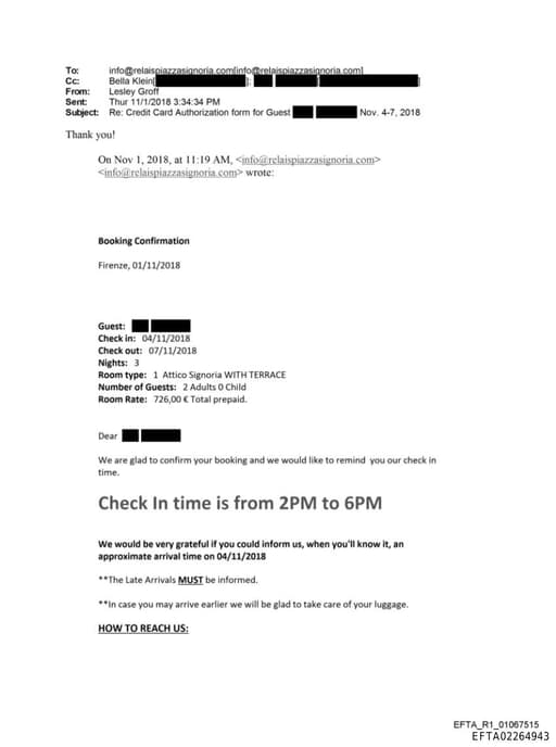 Preview of EFTA02264943