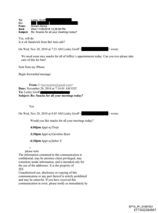 Preview of EFTA02264947