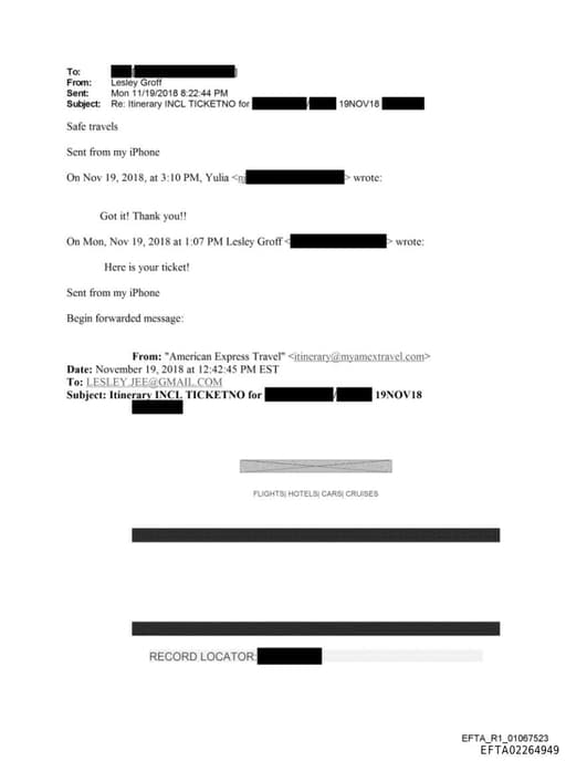 Preview of EFTA02264949