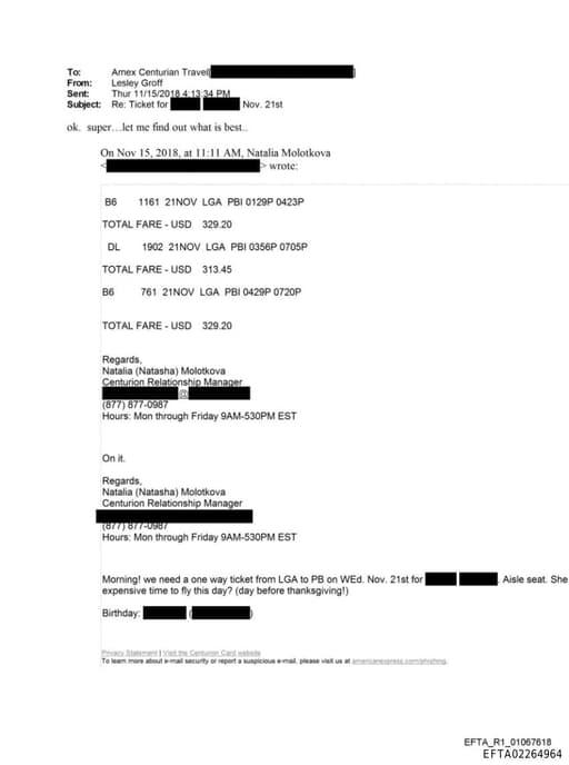 Preview of EFTA02264964