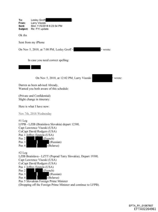 Preview of EFTA02264961