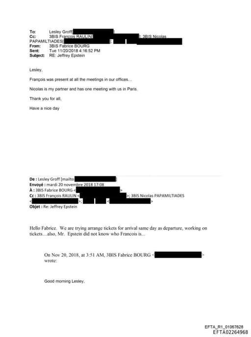 Preview of EFTA02264968