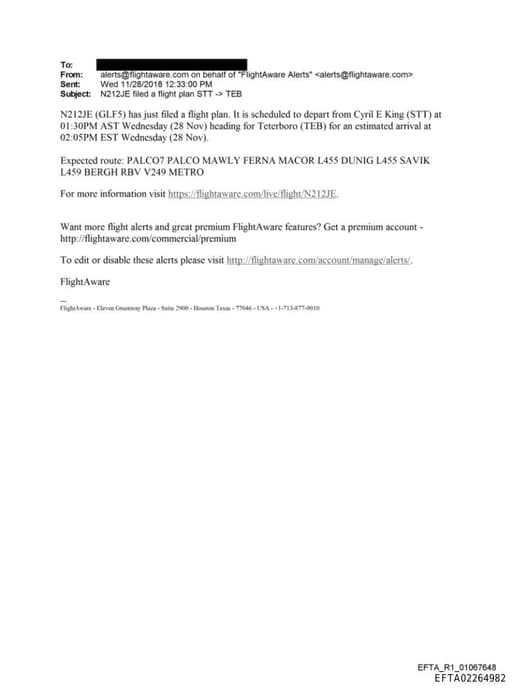 Preview of EFTA02264982