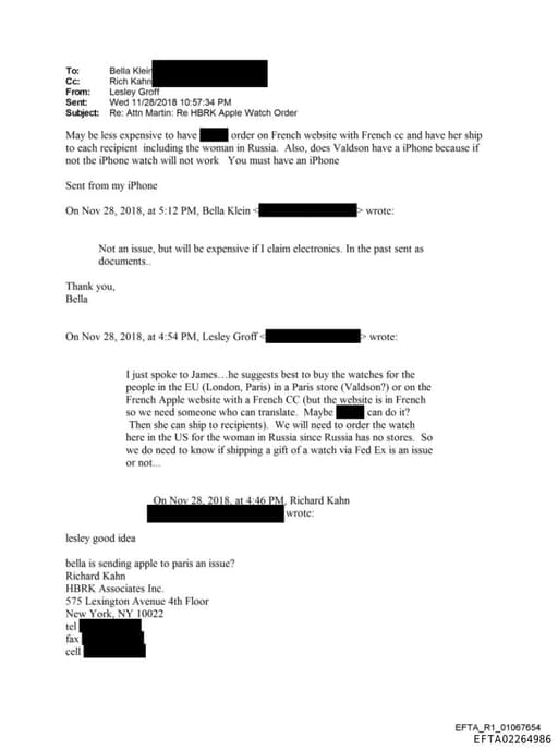 Preview of EFTA02264986