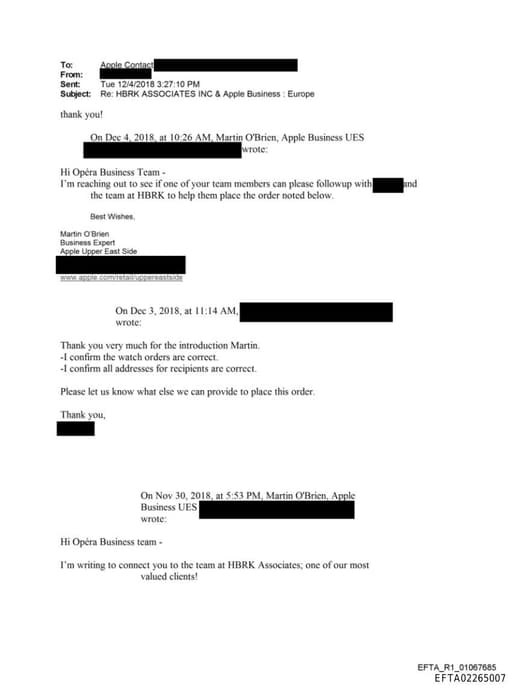 Preview of EFTA02265007