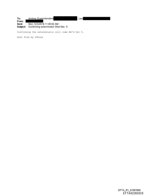 Preview of EFTA02265010