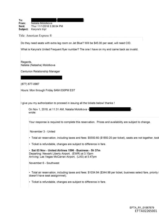 Preview of EFTA02265001