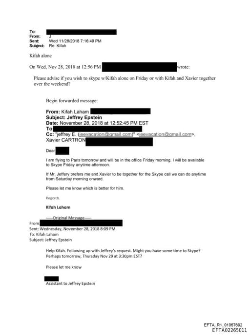 Preview of EFTA02265011