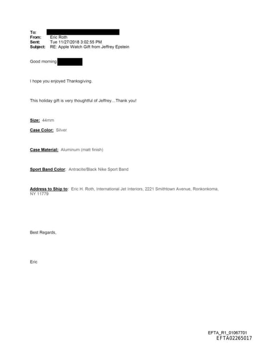 Preview of EFTA02265017