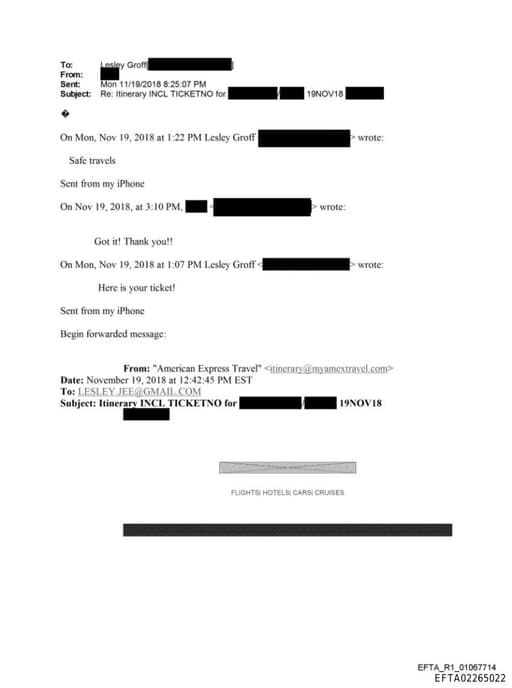 Preview of EFTA02265022