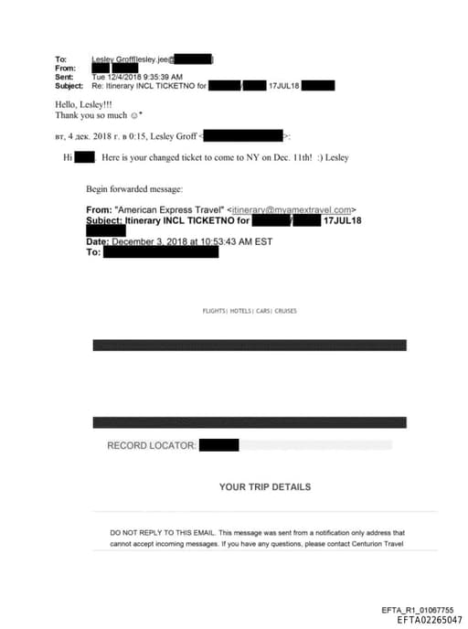 Preview of EFTA02265047