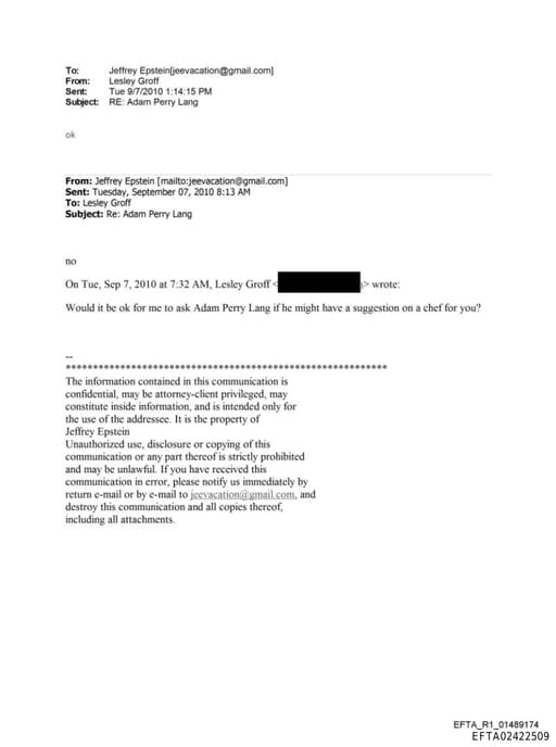 Preview of EFTA02422509