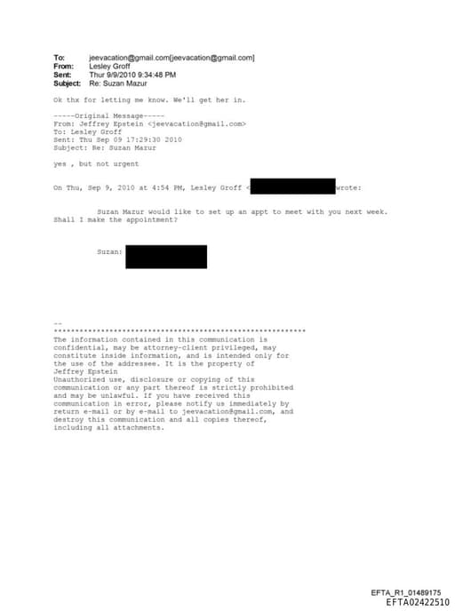 Preview of EFTA02422510