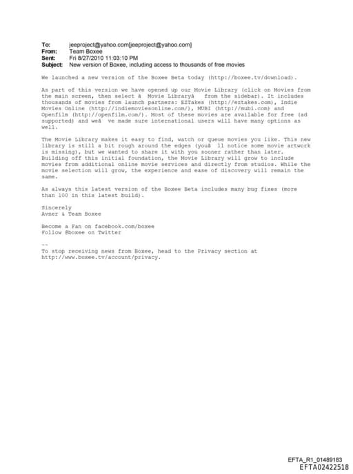 Preview of EFTA02422518