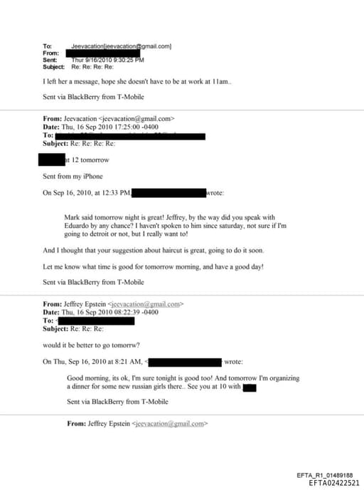 Preview of EFTA02422521