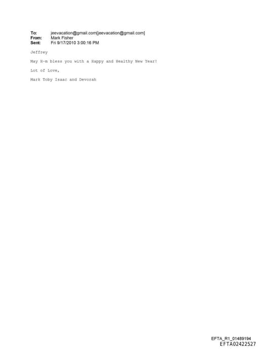 Preview of EFTA02422527