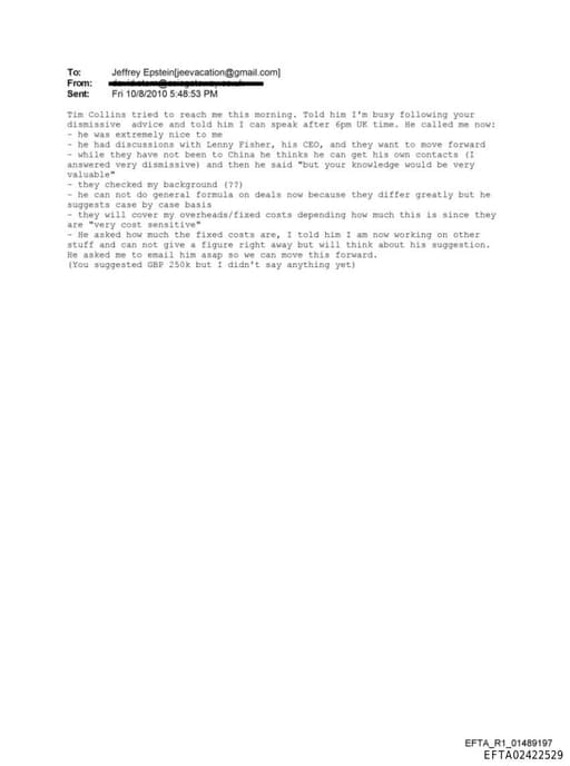 Preview of EFTA02422529