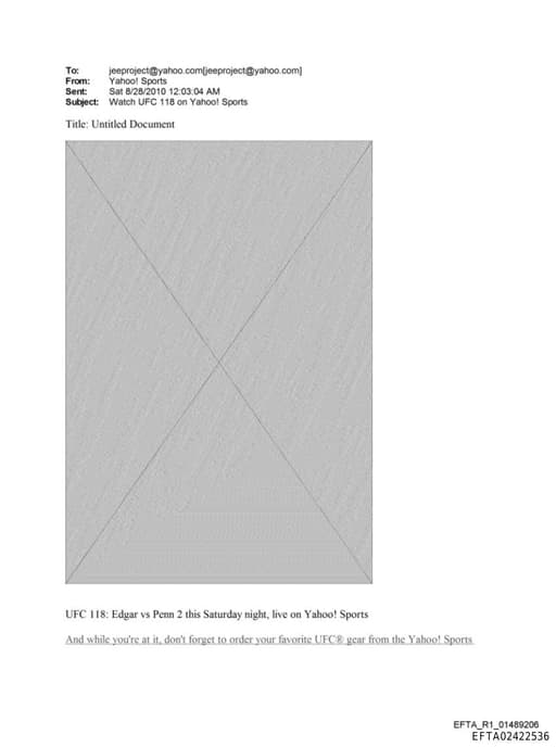 Preview of EFTA02422536