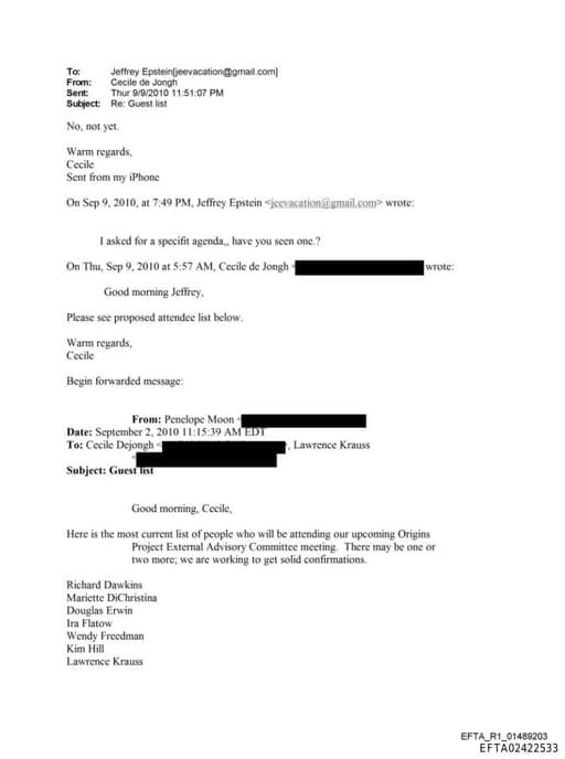 Preview of EFTA02422533