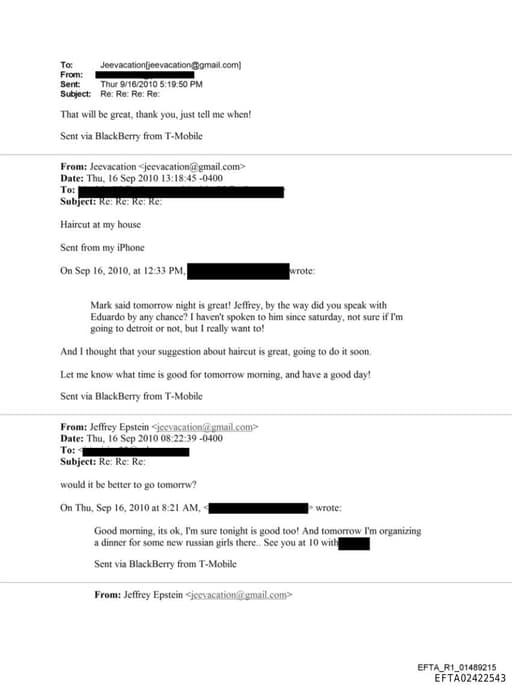 Preview of EFTA02422543