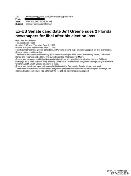 Preview of EFTA02422554