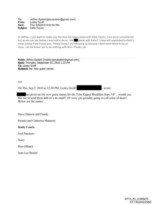 Preview of EFTA02422560