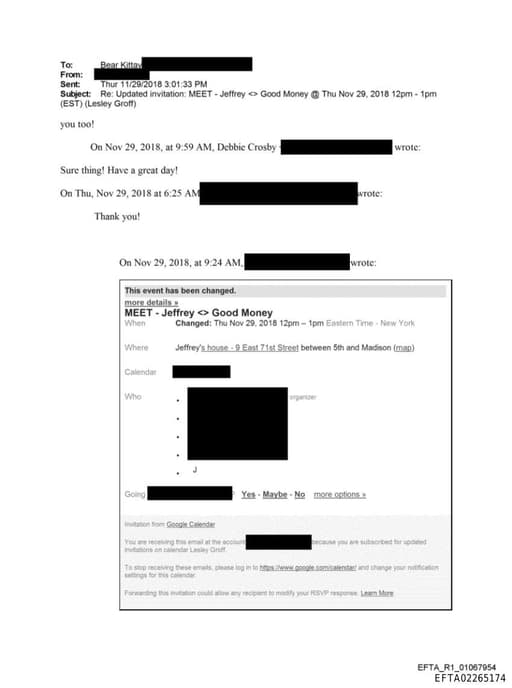 Preview of EFTA02265174