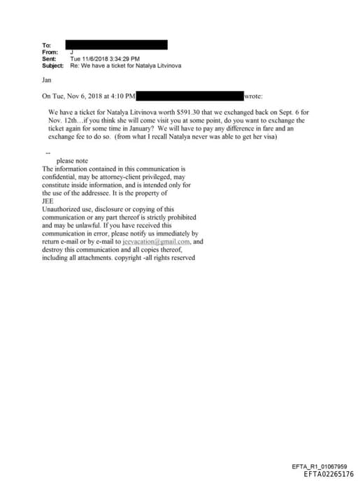 Preview of EFTA02265176