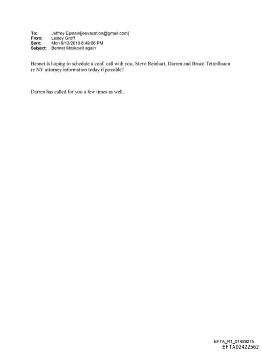 Preview of EFTA02422562