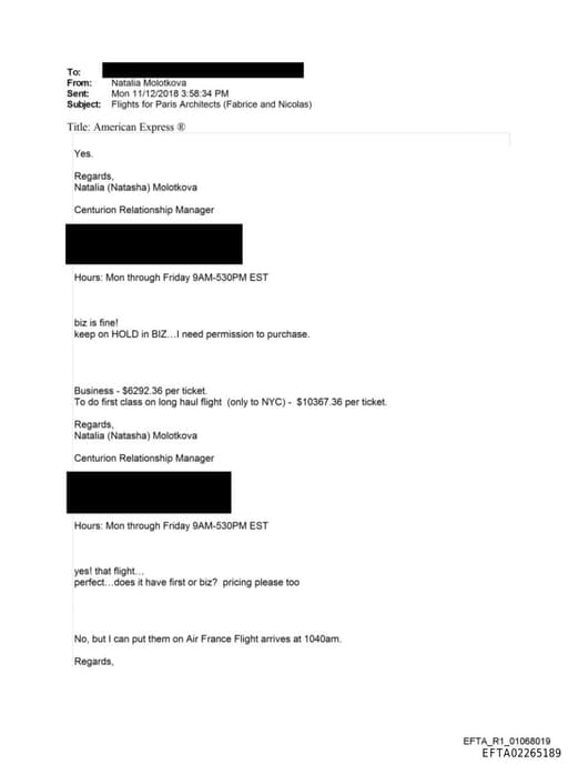 Preview of EFTA02265189